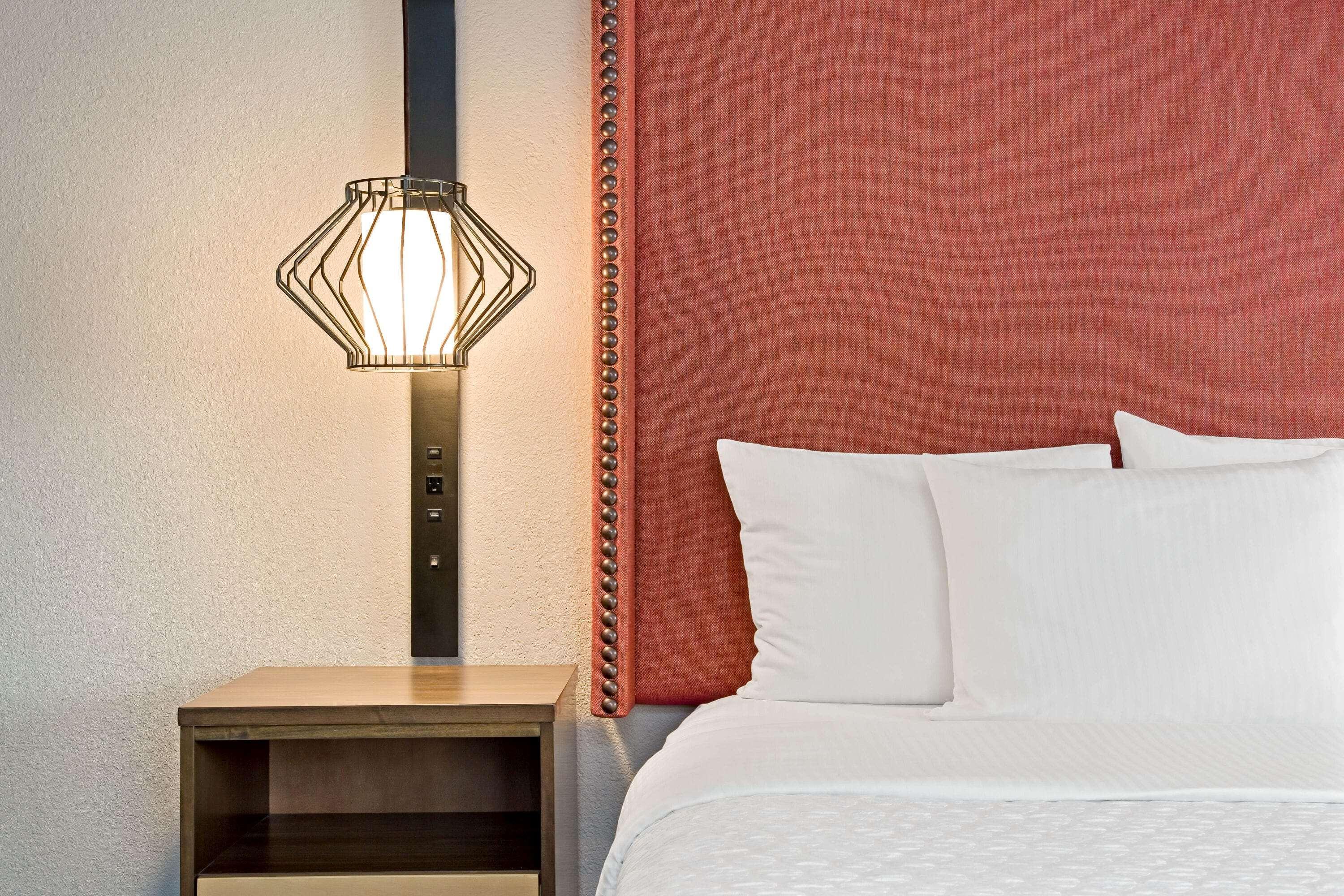 La Quinta By Wyndham San Francisco Airport North - Free Airport Shuttle Hotel South San Francisco Exterior photo