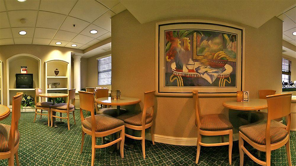 La Quinta By Wyndham San Francisco Airport North - Free Airport Shuttle Hotel South San Francisco Exterior photo