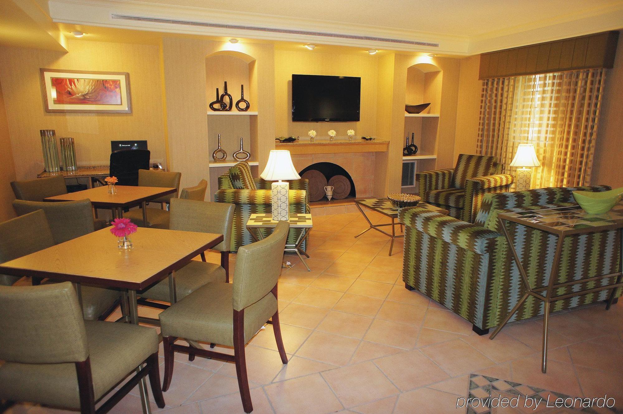 La Quinta By Wyndham San Francisco Airport North - Free Airport Shuttle Hotel South San Francisco Restaurant photo