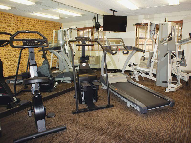 La Quinta By Wyndham San Francisco Airport North - Free Airport Shuttle Hotel South San Francisco Exterior photo